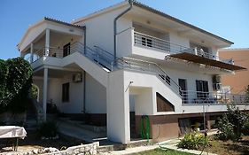 Apartments Marietta - Sea View